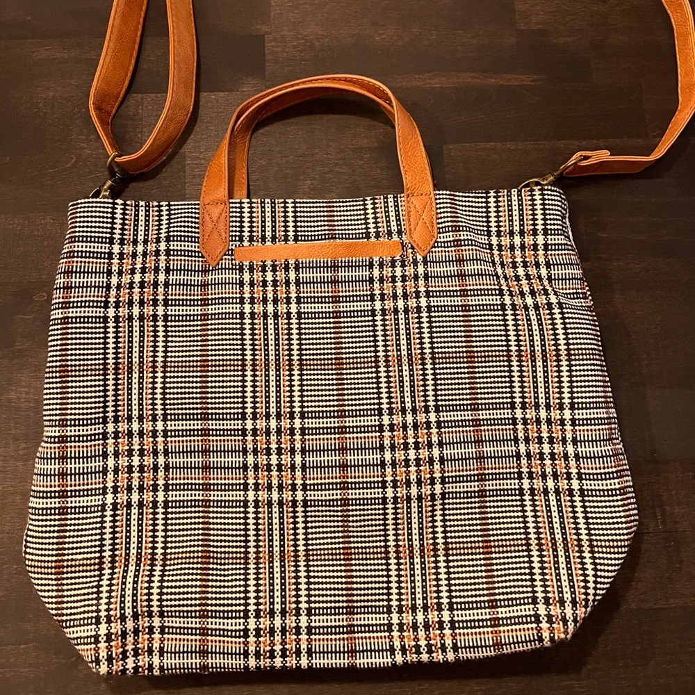 Thirty-One Purse